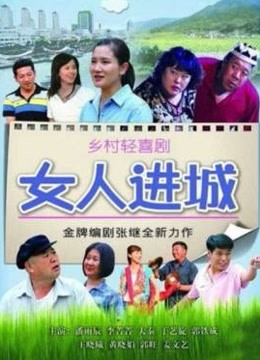 私人玩物 &#8211; 纯白物语  [1V/441MB]